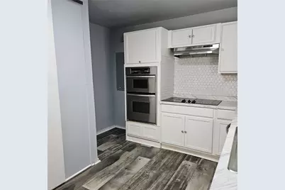 2826 Alaska Avenue, Dallas, TX 75216 - Photo 5