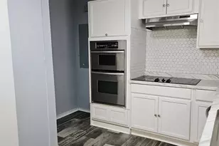 2826 Alaska Ave, Dallas, TX 75216 - Photo 5