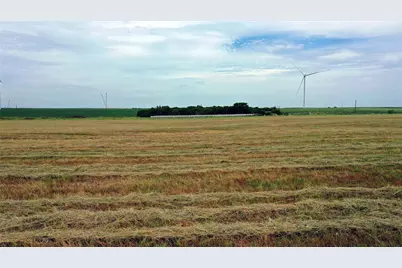 3341 Fm 639, Frost, TX 76641 - Photo 3