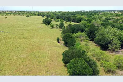 3341 Fm 639, Frost, TX 76641 - Photo 5