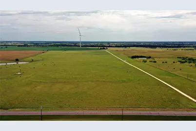 3341 Fm 639, Frost, TX 76641 - Photo 11