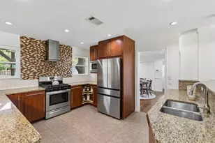 429 Parkhurst Dr, Dallas, TX 75218 - Photo 9