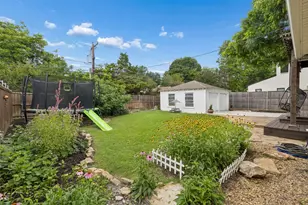 429 Parkhurst Dr, Dallas, TX 75218 - Photo 23