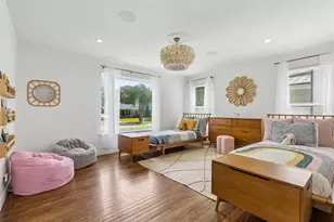429 Parkhurst Dr, Dallas, TX 75218 - Photo 17