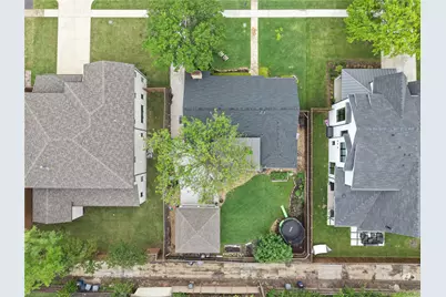 429 Parkhurst Drive, Dallas, TX 75218 - Photo 25