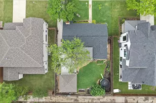 429 Parkhurst Dr, Dallas, TX 75218 - Photo 25