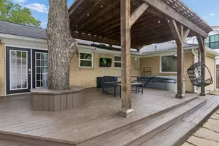 429 Parkhurst Dr, Dallas, TX 75218 - Photo 21