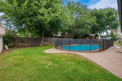1625 Lakeshore Drive, Abilene, TX 79602 - Photo 33