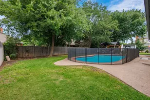 1625 Lakeshore Dr, Abilene, TX 79602 - Photo 33