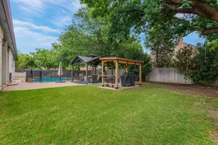1625 Lakeshore Dr, Abilene, TX 79602 - Photo 39