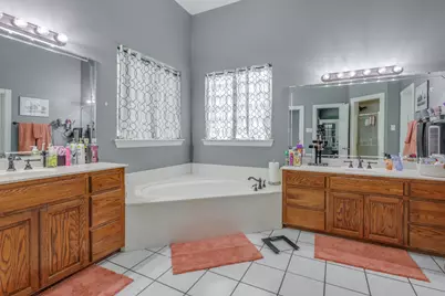 1625 Lakeshore Drive, Abilene, TX 79602 - Photo 23