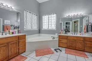 1625 Lakeshore Dr, Abilene, TX 79602 - Photo 23