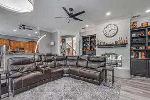 1625 Lakeshore Dr, Abilene, TX 79602 - Photo 11