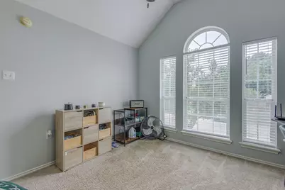 1625 Lakeshore Drive, Abilene, TX 79602 - Photo 27