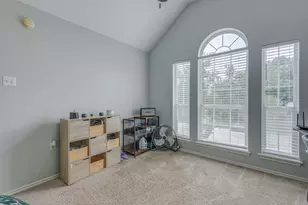 1625 Lakeshore Dr, Abilene, TX 79602 - Photo 27