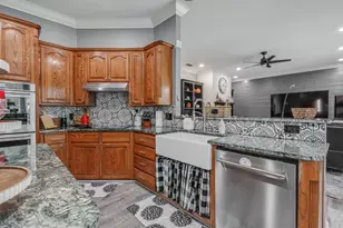 1625 Lakeshore Dr, Abilene, TX 79602 - Photo 19