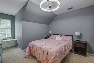 1625 Lakeshore Drive, Abilene, TX 79602 - Photo 29