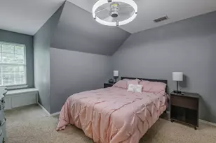 1625 Lakeshore Dr, Abilene, TX 79602 - Photo 29