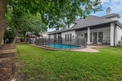 1625 Lakeshore Drive, Abilene, TX 79602 - Photo 35