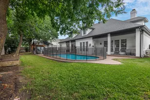 1625 Lakeshore Dr, Abilene, TX 79602 - Photo 35