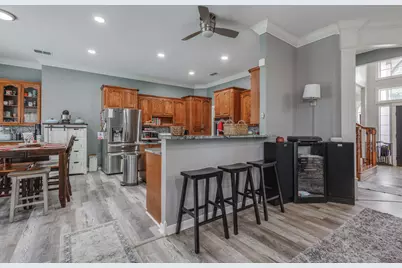 1625 Lakeshore Drive, Abilene, TX 79602 - Photo 13