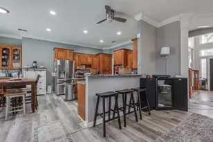 1625 Lakeshore Dr, Abilene, TX 79602 - Photo 13