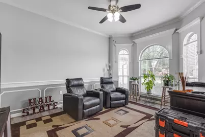 1625 Lakeshore Drive, Abilene, TX 79602 - Photo 7