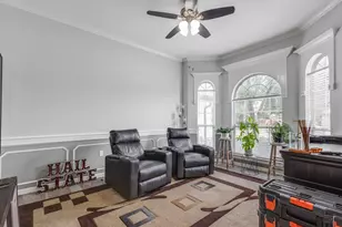 1625 Lakeshore Dr, Abilene, TX 79602 - Photo 7