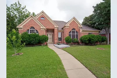 10400 Napa Valley Drive, Frisco, TX 75035 - Photo 39