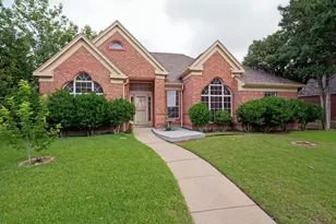 10400 Napa Valley Dr, Frisco, TX 75035 - Photo 39