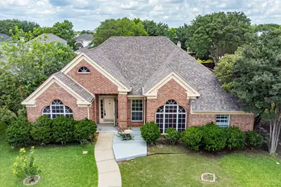 10400 Napa Valley Drive, Frisco, TX 75035 - Photo 1