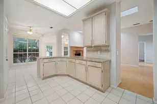 10400 Napa Valley Dr, Frisco, TX 75035 - Photo 17