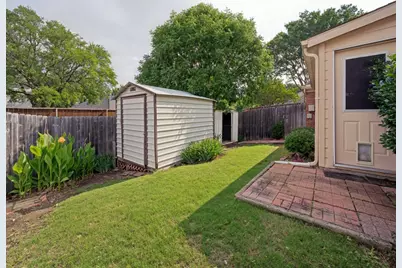 10400 Napa Valley Drive, Frisco, TX 75035 - Photo 37