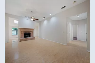 10400 Napa Valley Drive, Frisco, TX 75035 - Photo 11