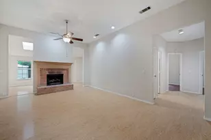 10400 Napa Valley Dr, Frisco, TX 75035 - Photo 11