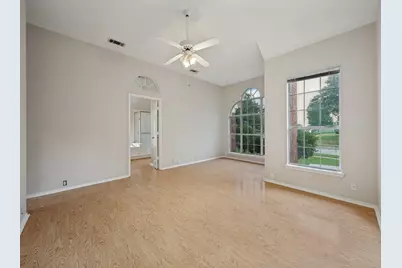 10400 Napa Valley Drive, Frisco, TX 75035 - Photo 27