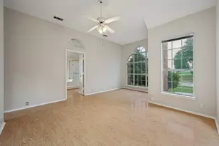 10400 Napa Valley Dr, Frisco, TX 75035 - Photo 27