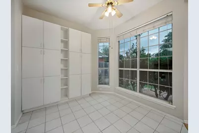 10400 Napa Valley Drive, Frisco, TX 75035 - Photo 23