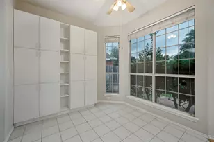 10400 Napa Valley Dr, Frisco, TX 75035 - Photo 23