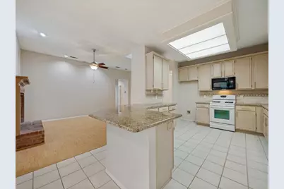 10400 Napa Valley Drive, Frisco, TX 75035 - Photo 21