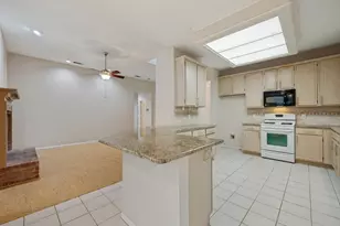 10400 Napa Valley Dr, Frisco, TX 75035 - Photo 21