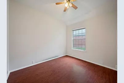 10400 Napa Valley Drive, Frisco, TX 75035 - Photo 33