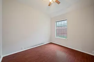 10400 Napa Valley Dr, Frisco, TX 75035 - Photo 33
