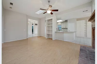 10400 Napa Valley Drive, Frisco, TX 75035 - Photo 15