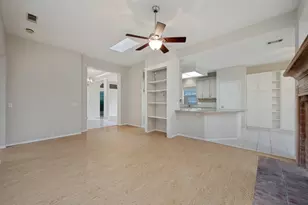 10400 Napa Valley Dr, Frisco, TX 75035 - Photo 15