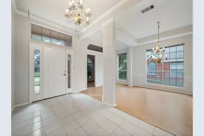 10400 Napa Valley Drive, Frisco, TX 75035 - Photo 5