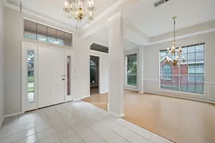 10400 Napa Valley Dr, Frisco, TX 75035 - Photo 5