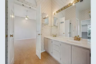 10400 Napa Valley Drive, Frisco, TX 75035 - Photo 29