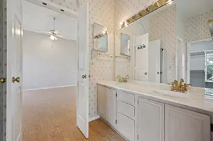 10400 Napa Valley Dr, Frisco, TX 75035 - Photo 29