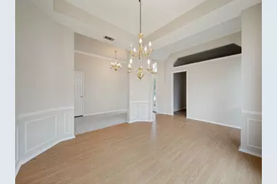 10400 Napa Valley Drive, Frisco, TX 75035 - Photo 9